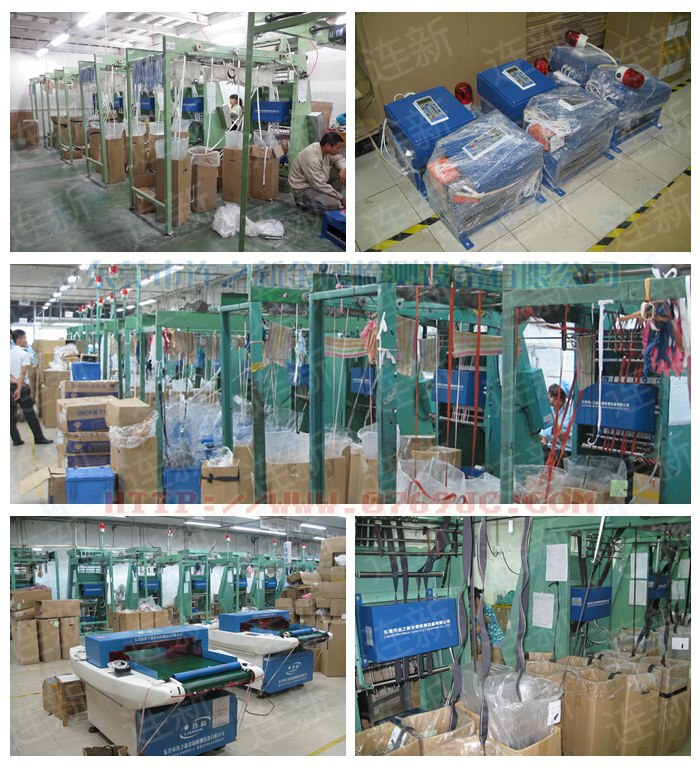 1557819283939901.jpg JZQ-8630K-3.jpg