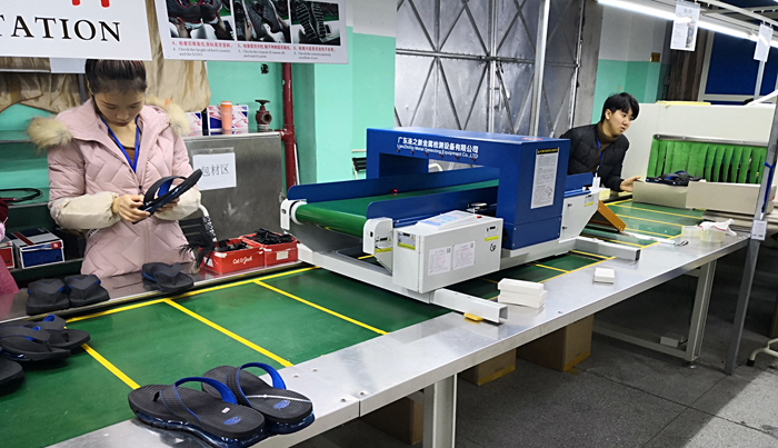 1561347113866879.jpg putianxiechang4.jpg