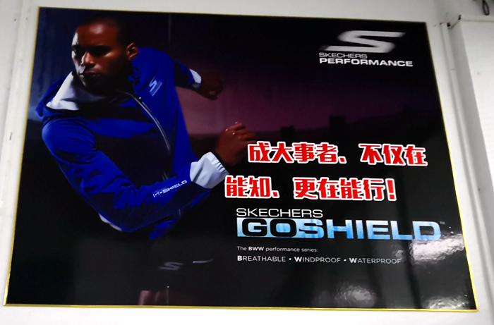 1561347172815614.jpg putianxiechang6.jpg