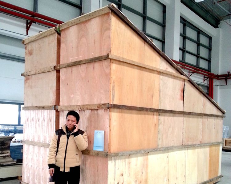 1561379715473538.jpg 特百惠上料金檢機(jī)包裝.jpg