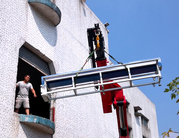 1572774754646720.jpg 景威噴膠棉童裝絲綿3.jpg