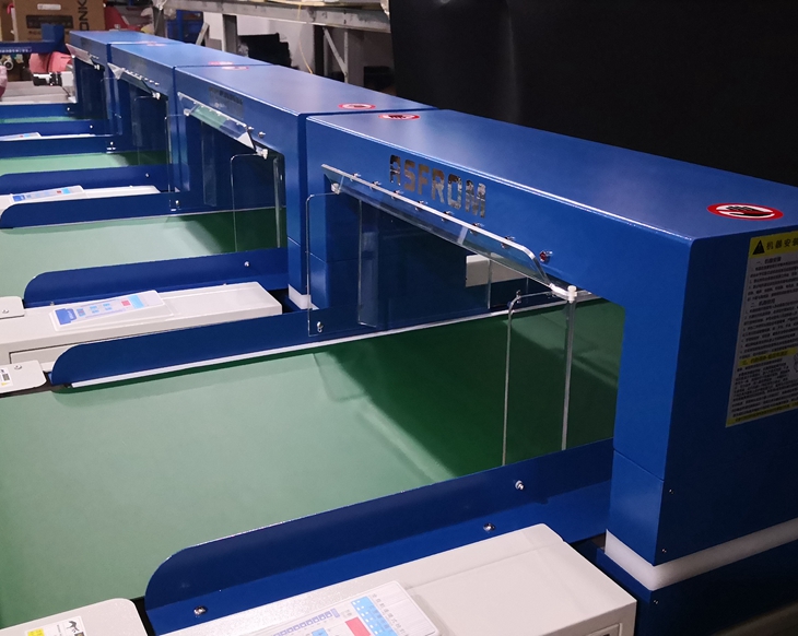 1600430879981901.jpg 海力達8020.jpg